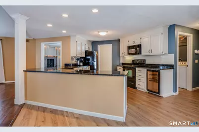 24 Mary Catherine Circle, Windsor, CT 06095 - Photo 10