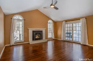 24 Mary Catherine Cir, Windsor, CT 06095 - Photo 16