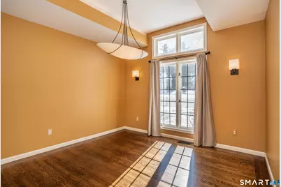 24 Mary Catherine Circle, Windsor, CT 06095 - Photo 8