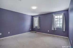 24 Mary Catherine Cir, Windsor, CT 06095 - Photo 30