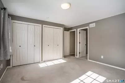 24 Mary Catherine Circle, Windsor, CT 06095 - Photo 32