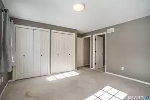 24 Mary Catherine Cir, Windsor, CT 06095 - Photo 32