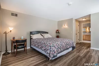 24 Mary Catherine Circle, Windsor, CT 06095 - Photo 22