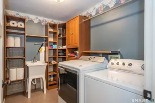 24 Mary Catherine Cir, Windsor, CT 06095 - Photo 20