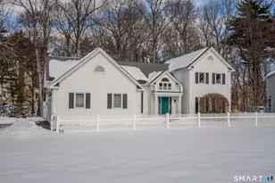 24 Mary Catherine Cir, Windsor, CT 06095 - Photo 40