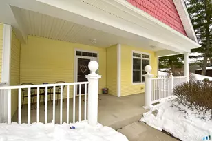 4 Weigel Valley Dr, Tolland, CT 06084 - Photo 6