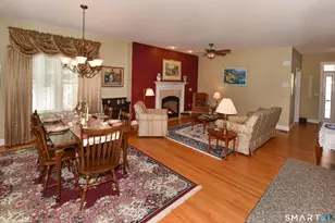 4 Weigel Valley Dr, Tolland, CT 06084 - Photo 16