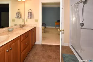 4 Weigel Valley Dr, Tolland, CT 06084 - Photo 28