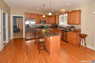 4 Weigel Valley Dr, Tolland, CT 06084 - Photo 20