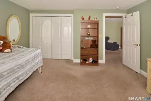 4 Weigel Valley Dr, Tolland, CT 06084 - Photo 36