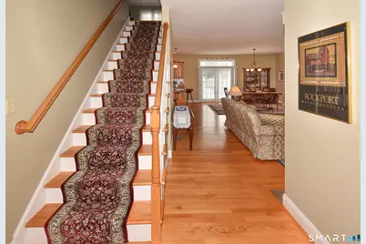 4 Weigel Valley Drive #4, Tolland, CT 06084 - Photo 8