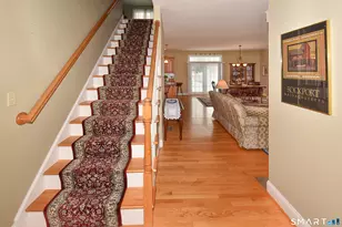 4 Weigel Valley Dr, Tolland, CT 06084 - Photo 8