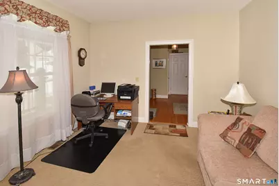 4 Weigel Valley Drive #4, Tolland, CT 06084 - Photo 10