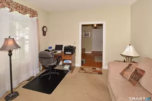 4 Weigel Valley Dr, Tolland, CT 06084 - Photo 10