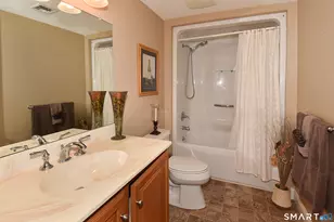 4 Weigel Valley Dr, Tolland, CT 06084 - Photo 34