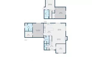 4 Weigel Valley Dr, Tolland, CT 06084 - Photo 40