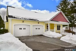 4 Weigel Valley Dr, Tolland, CT 06084 - Photo 2