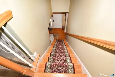 4 Weigel Valley Drive #4, Tolland, CT 06084 - Photo 30