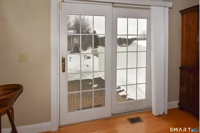 4 Weigel Valley Drive #4, Tolland, CT 06084 - Photo 18