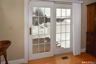 4 Weigel Valley Dr, Tolland, CT 06084 - Photo 18