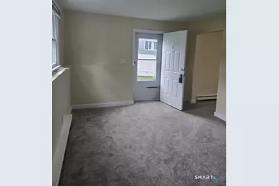 3 Quien Street #1, Danbury, CT 06811 - Photo 2