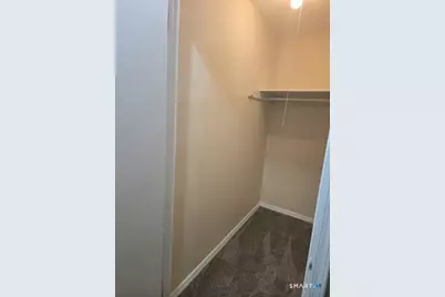 3 Quien Street #1, Danbury, CT 06811 - Photo 6