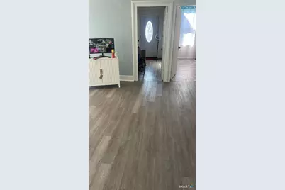 83 Mathewson Street, Griswold, CT 06351 - Photo 2