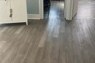 83 Mathewson St, Griswold, CT 06351 - Photo 2