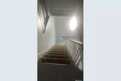 83 Mathewson Street, Griswold, CT 06351 - Photo 10