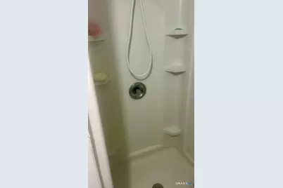 83 Mathewson Street, Griswold, CT 06351 - Photo 18