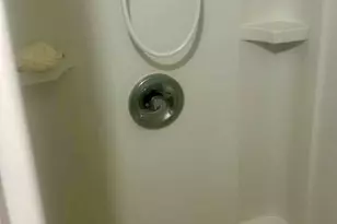 83 Mathewson St, Griswold, CT 06351 - Photo 18