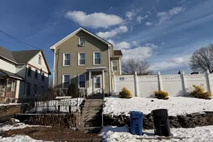 83 Mathewson St, Griswold, CT 06351 - Photo 1