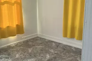 83 Mathewson St, Griswold, CT 06351 - Photo 8