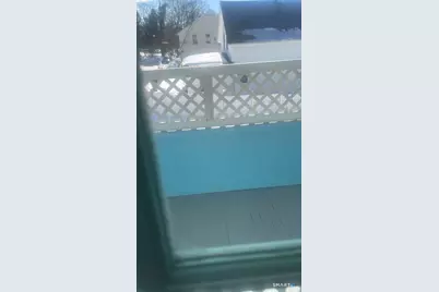 83 Mathewson Street, Griswold, CT 06351 - Photo 26