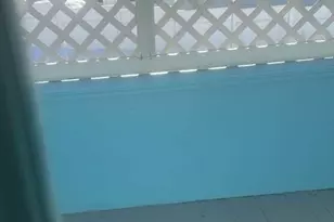 83 Mathewson St, Griswold, CT 06351 - Photo 26