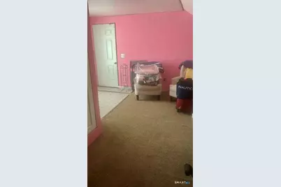 83 Mathewson Street, Griswold, CT 06351 - Photo 20