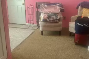 83 Mathewson St, Griswold, CT 06351 - Photo 20