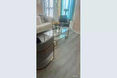 83 Mathewson Street, Griswold, CT 06351 - Photo 12