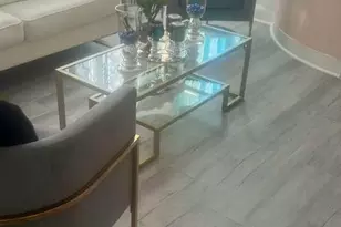 83 Mathewson St, Griswold, CT 06351 - Photo 12