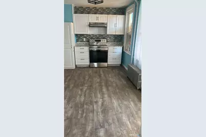 83 Mathewson Street, Griswold, CT 06351 - Photo 4