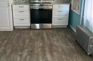 83 Mathewson St, Griswold, CT 06351 - Photo 4