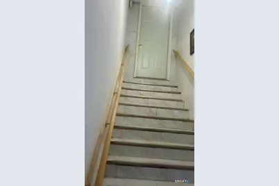 83 Mathewson Street, Griswold, CT 06351 - Photo 22