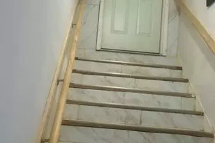 83 Mathewson St, Griswold, CT 06351 - Photo 22