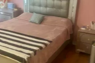 83 Mathewson St, Griswold, CT 06351 - Photo 16