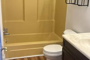 83 Mathewson St, Griswold, CT 06351 - Photo 6