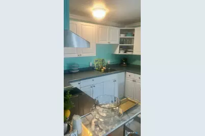 83 Mathewson Street, Griswold, CT 06351 - Photo 14