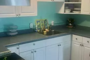 83 Mathewson St, Griswold, CT 06351 - Photo 14