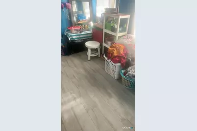 83 Mathewson Street, Griswold, CT 06351 - Photo 24