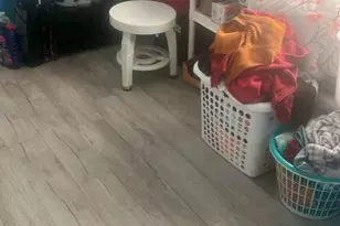 83 Mathewson St, Griswold, CT 06351 - Photo 24