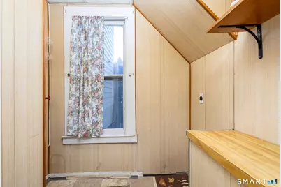 187 Center Street, Bristol, CT 06010 - Photo 18